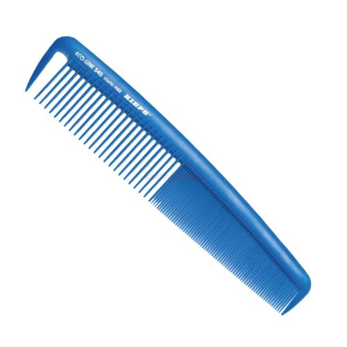 Kiepe Osztott Bontó Fésű Eco Line 545