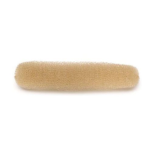 Kiepe Kontyalátét Patentos Szőke 