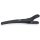Kiepe Carbon Hajcsipesz 12 db 13001