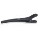 Kiepe Carbon Hajcsipesz 12 db 13001