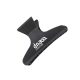 Kiepe Carbon Pillangócsat 12 db 13008