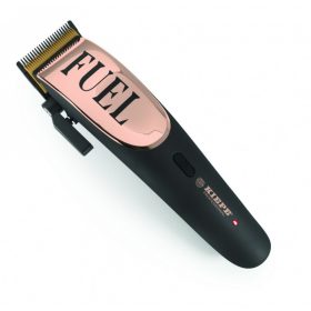 Kiepe Fuel Hajvágógép 2200mAh, 1,5-13mm, 10 W