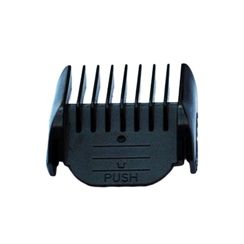 Kiepe Toldófésű F1 Hd 9 mm