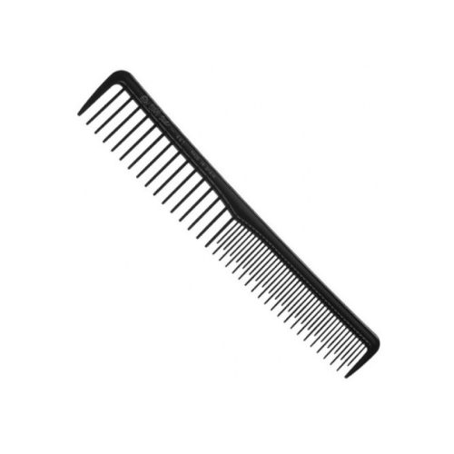 Vágófésű Speciális Fogazattal 00441