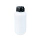 Műanyag Flakon 100 ml     