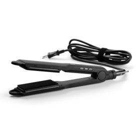 Ceracrimstyler Kreppelő 130-230 °C, 70 W
