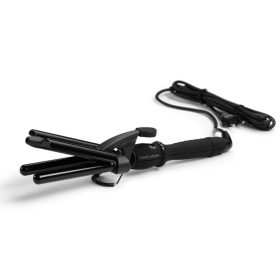 Cera Styler Hajsütővas 120-210 °C