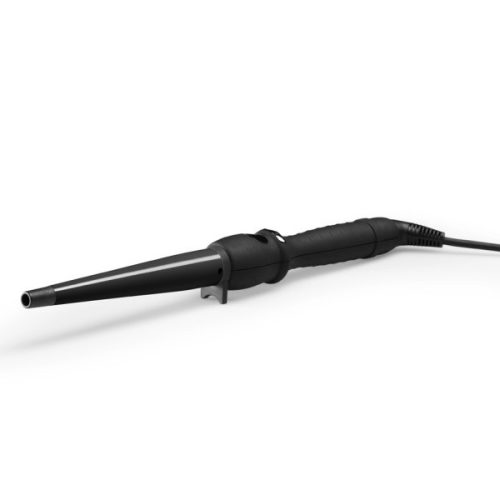Cerawand Kúpvas 19-32 mm  