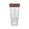 SUBRINA Refresh Warm Brown Színfelfrissítő Maszk 150 ml  