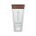 SUBRINA Refresh Warm Brown Színfelfrissítő Maszk 150 ml  