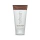 SUBRINA Refresh Warm Brown Színfelfrissítő Maszk 150 ml  