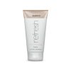 SUBRINA Refresh Nude Színfelfrissítő Maszk 150 ml  