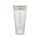 SUBRINA Refresh Nude Színfelfrissítő Maszk 150 ml  