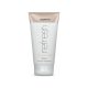 SUBRINA Refresh Nude Színfelfrissítő Maszk 150 ml  