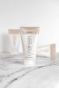 SUBRINA Refresh Nude Színfelfrissítő Maszk 150 ml  