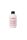 Omniplex Blossom Glow Bond Care Sampon 250ml
