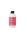 Omniplex Blossom Glow Bond Care Mask 250ml