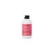 Omniplex Blossom Glow Bond Care Mask 250ml