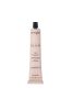 Omniplex Blossom Glow Ammóniamentes Árnyaló Krémhajfesték 10.11 100ml