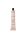 Omniplex Blossom Glow Ammóniamentes Árnyaló Krémhajfesték 10.11 100ml