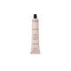 Omniplex Blossom Glow Ammóniamentes Árnyaló Krémhajfesték 10.02 100ml