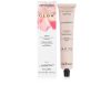 Omniplex Blossom Glow Ammóniamentes Árnyaló Krémhajfesték 10.02 100ml