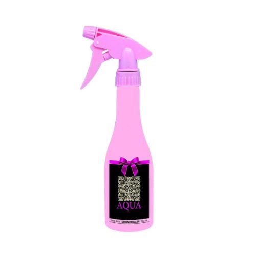 Vizező Flakon 280 ml 