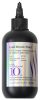 Cool Blonde Fluid 250ml