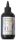 Cool Blonde Fluid 250ml