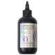 Cool Blonde Fluid 250ml