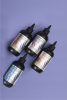 Cool Blonde Fluid 250ml