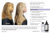 Cool Blonde Fluid 250ml