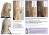 Cool Blonde Fluid 250ml