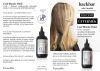 Cool Blonde Fluid 250ml