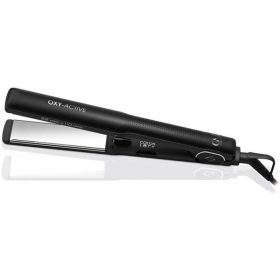 Ga.Ma Hajvasaló G-Style Oxy-Active 230 °C