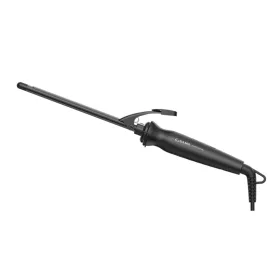 Ga.Ma Salon Curl Hajgöndörítő 9mm Curly, 140-220 °C
