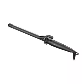 Ga.Ma Salon Curl Hajgöndörítő 19mm Defined, 140-220 °C