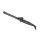 Ga.Ma Salon Curl Hajgöndörítő 25mm Defined, 140-220 °C