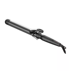 Ga.Ma Salon Curl Hajgöndörítő 32mm Airy, 140-220 °C