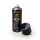 Kiepe Gépolaj Spray 400ml 