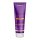 SUBRINA BYE BYE Yellow Sampon 200 ml