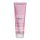 SUBRINA BYE BYE Gyenge Vékonyszálú Hajra Sampon 200ml 