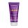 SUBRINA BYE BYE Yellow Maszk 150 ml