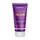 SUBRINA BYE BYE Yellow Maszk 150 ml