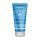 SUBRINA BYE BYE Dry Száraz hajra Maszk 150 ml