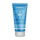 SUBRINA BYE BYE Dry Száraz hajra Maszk 150 ml