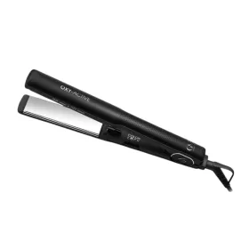 Ga.Ma G-STYLE OXY-Active Hajegyenesítő 28x90mm 150-230 °C