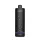 SUBRINA Professional Refresh Violet Sampon 1000 ml