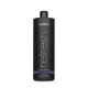 SUBRINA Professional Refresh Violet Sampon 1000 ml