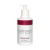 SUBRINA Refresh Bordeaux Színfelfrissítő Maszk 250 ml 061150